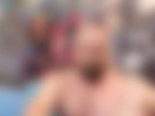 HugeMuscles's Live Sex Cam Show