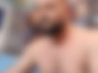 HugeMuscles's Live Sex Cam Show