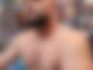 HugeMuscles's Live Sex Cam Show