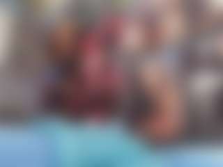 HugeMuscles's Live Sex Cam Show