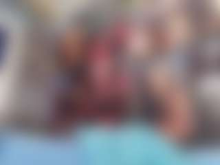 HugeMuscles's Live Sex Cam Show