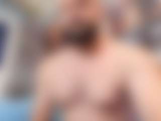HugeMuscles's Live Sex Cam Show