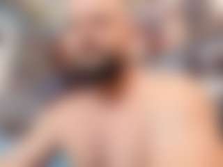 HugeMuscles's Live Sex Cam Show