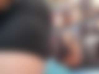HugeMuscles's Live Sex Cam Show