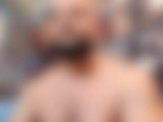 HugeMuscles's Live Sex Cam Show