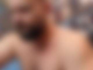 Live cam show with HugeMuscles - Mustache on intimatelivegirls.com