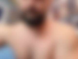 Live cam show with HugeMuscles - Korean on intimatelivegirls.com