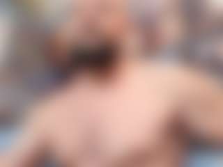 HugeMuscles's Live Sex Cam Show