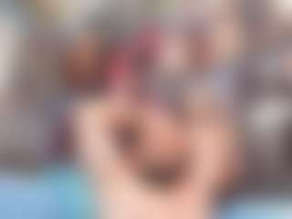 HugeMuscles's Live Sex Cam Show