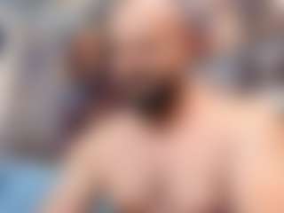 Live cam show with HugeMuscles - HD on Strip Flash - Live Sex Shows