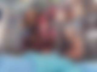 HugeMuscles's Live Sex Cam Show