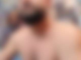 Show de cam sexual en vivo de HugeMuscles