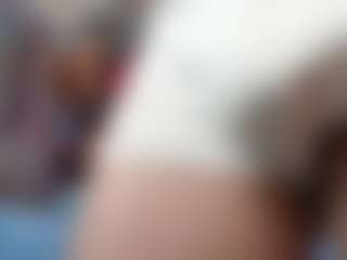 HugeMuscles's Live Sex Cam Show
