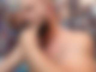 HugeMuscles's Live Sex Cam Show