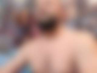 Live cam show with HugeMuscles - Russian on Uber Horny