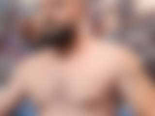 HugeMuscles's Live Sex Cam Show