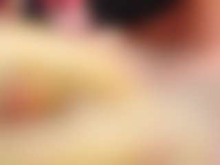 HugeMuscles's Live Sex Cam Show