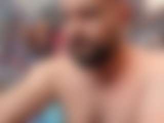 HugeMuscles's Live Sex Cam Show