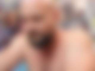 HugeMuscles's Live Sex Cam Show