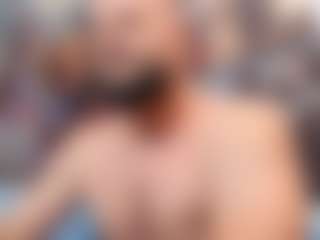 Live cam show with HugeMuscles - Portuguese on Strip Flash - Live Sex Shows