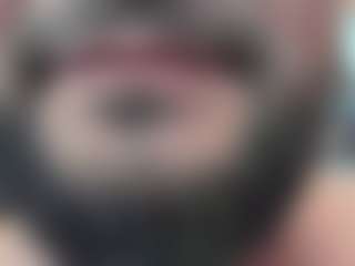 HugeMuscles's Live Sex Cam Show