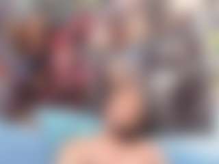 HugeMuscles's Live Sex Cam Show