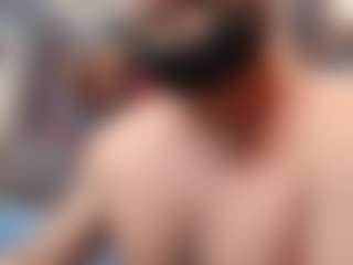 HugeMuscles's Live Sex Cam Show