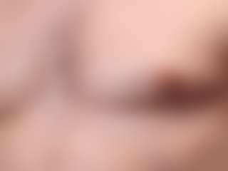 HugeMuscless Live-Sex-Cam-Show