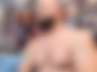 HugeMuscles's Live Sex Cam Show