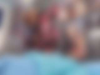 HugeMuscles's Live Sex Cam Show