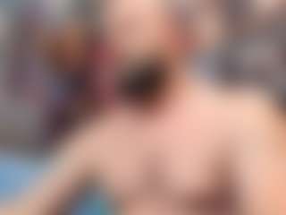 Live cam show with HugeMuscles - White on fuck-show.com