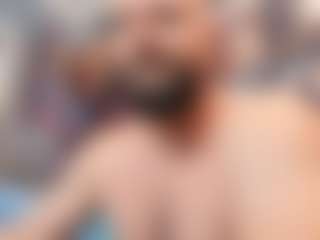 HugeMuscles's Live Sex Cam Show