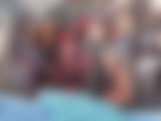 HugeMuscles's Live Sex Cam Show