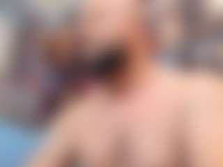 HugeMuscles's Live Sex Cam Show