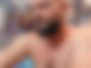Live cam show with HugeMuscles - Average on Adult Interactions