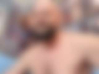 Live cam show with HugeMuscles - Dutch on TastyBlacksLive