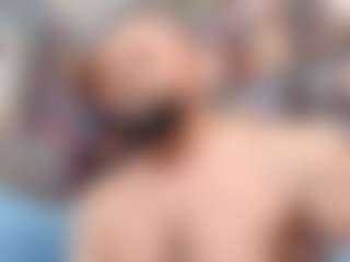 HugeMuscles's Live Sex Cam Show