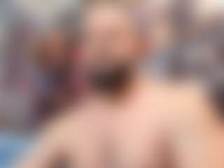 HugeMuscles's Live Sex Cam Show