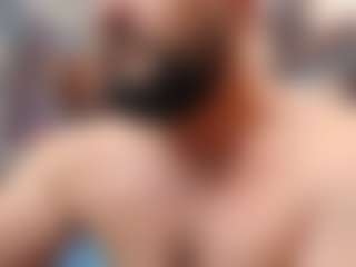 HugeMuscles's Live Sex Cam Show