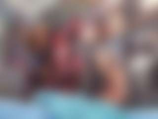 HugeMuscles's Live Sex Cam Show