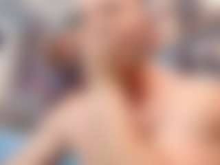 HugeMuscles's Live Sex Cam Show