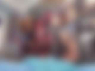 HugeMuscles's Live Sex Cam Show