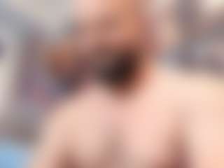 Live cam show with HugeMuscles - Orgasm on fapnchat