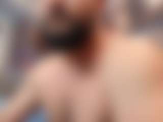 HugeMuscles's Live Sex Cam Show