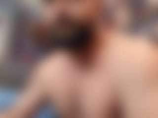 HugeMuscles's Live Sex Cam Show