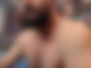 Live cam show with HugeMuscles - HD on Mixed Magazine Live