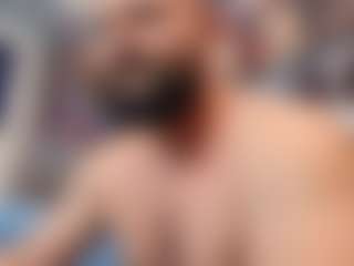 Live cam show with HugeMuscles - Small Cock on Camsoda
