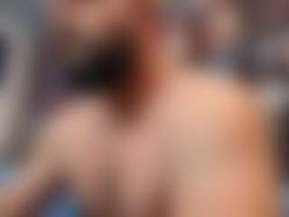 HugeMuscles's Live Sex Cam Show