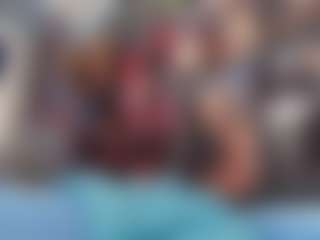 Live cam show with HugeMuscles - Average on Uber Horny