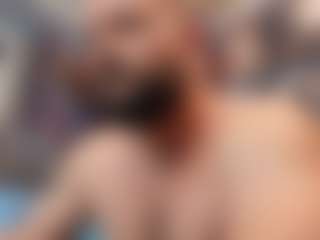 HugeMuscles's Live Sex Cam Show